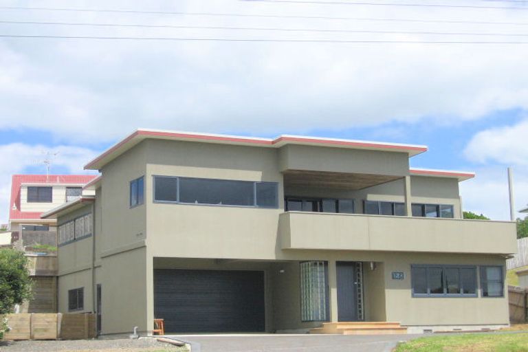 Photo of property in 188 Seaforth Road, Waihi Beach, 3611