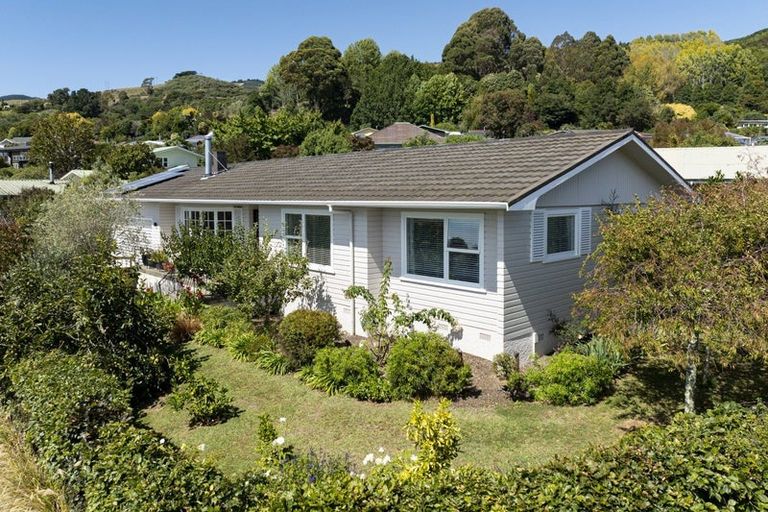 Photo of property in 25 Churchill Avenue, Richmond, 7020