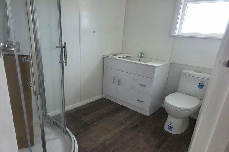 Photo of property in 30 Hannah Road, Otara, Auckland, 2023
