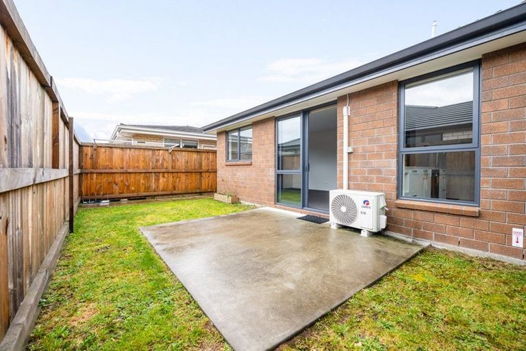 Photo of property in 53 Holland Road, Fairfield, Hamilton, 3214