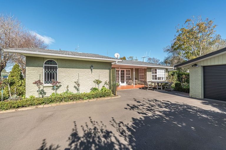 Photo of property in 1a Peakes Road, Saint Johns Hill, Whanganui, 4501