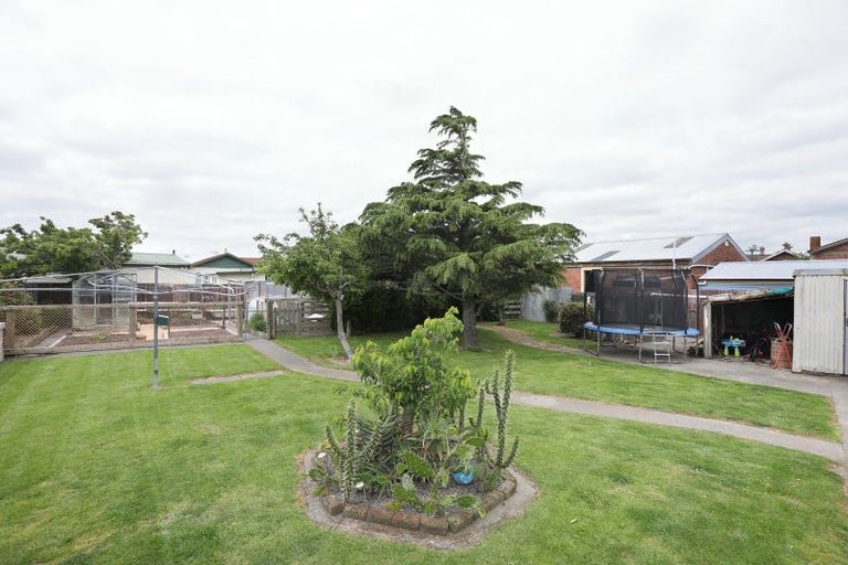 Photo of property in 14 Medway Street, Rongotea, 4476