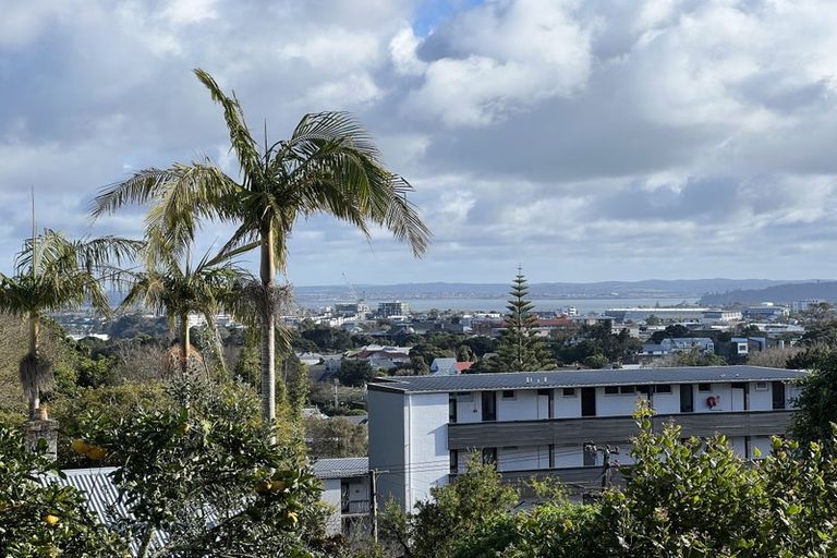 Photo of property in 11 Lovelock Avenue, Rolleston, 7615