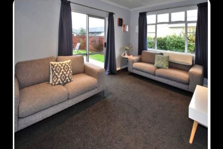 Photo of property in 68 Amyes Road, Hornby, Christchurch, 8042