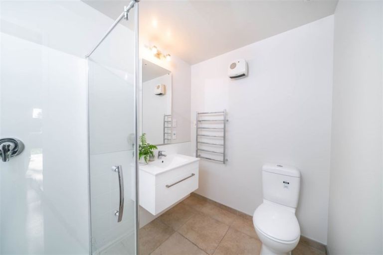 Photo of property in 173 Bells Road, West Melton, Christchurch, 7671