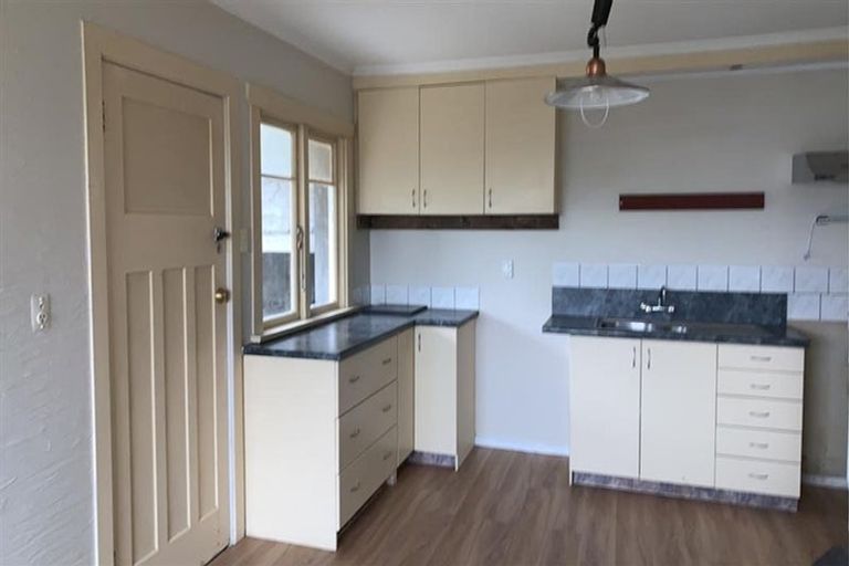 Photo of property in 101 Bay Road, Grasmere, Invercargill, 9810