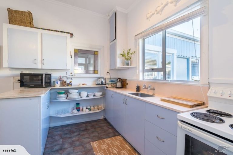 Photo of property in 992 Brighton Road, Brighton, Dunedin, 9035