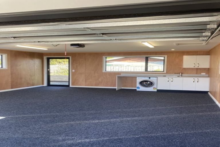 Photo of property in 12 Thomas Way, Brightwater, 7022