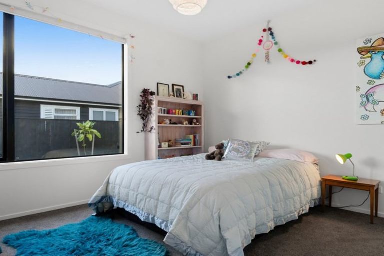 Photo of property in 10 Shearwater Lane, Point Wells, Warkworth, 0986