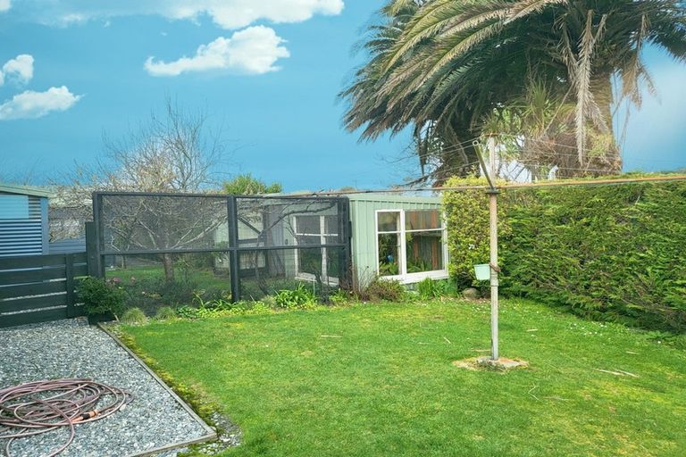 Photo of property in 58 Havill Drive, Awatuna, Hokitika, 7882