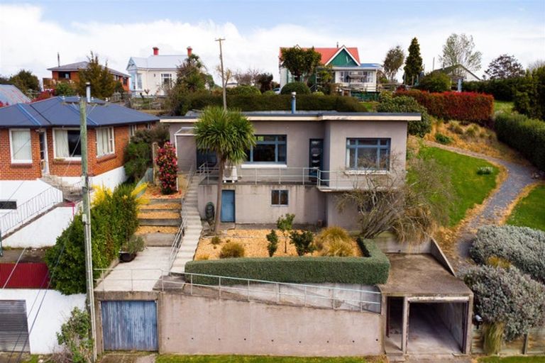 Photo of property in 9 Ryrie Street, Balclutha, 9230