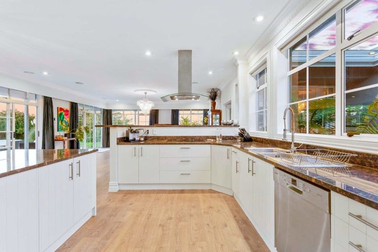 Photo of property in 224e Bawden Road, Dairy Flat, Albany, 0792