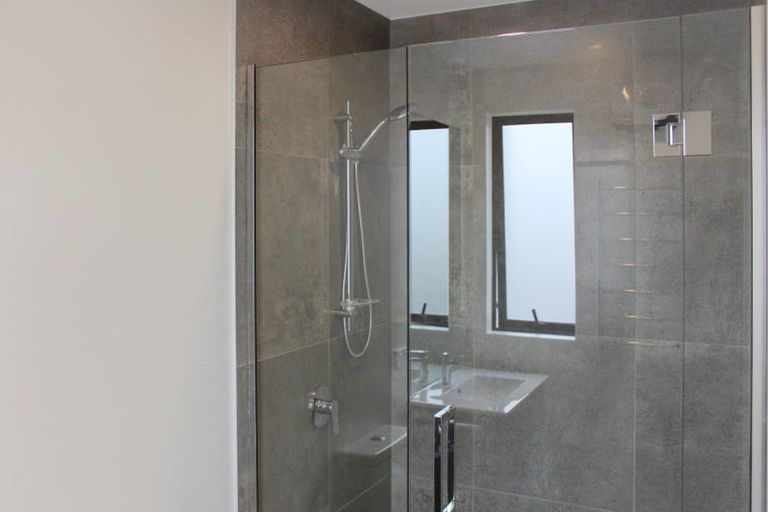 Photo of property in 167c Geraldine Street, Edgeware, Christchurch, 8013