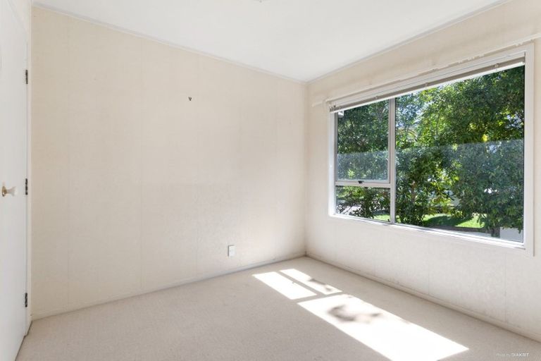 Photo of property in 9 Elmira Place, Browns Bay, Auckland, 0630