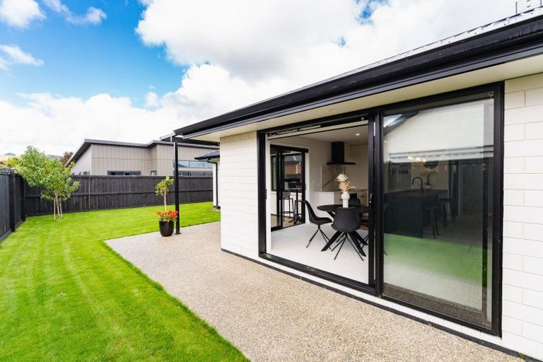 Photo of property in 180 Factory Road, Mosgiel, 9024