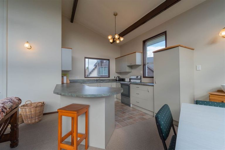 Photo of property in 164 Te Anau Terrace, Te Anau, 9600