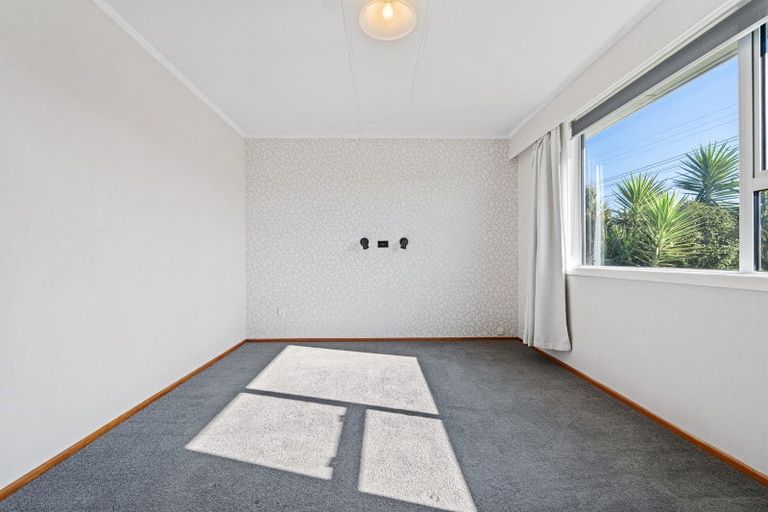 Photo of property in 4 Hua Street, Bell Block, New Plymouth, 4312
