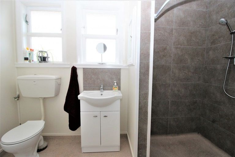 Photo of property in 36 Tay Street, Woodville, 4920