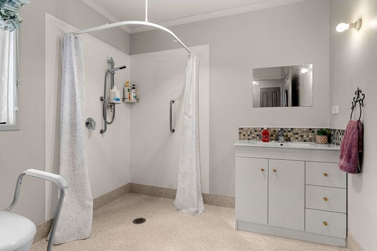 Photo of property in 21 Phoenix Place, Dargaville, 0310