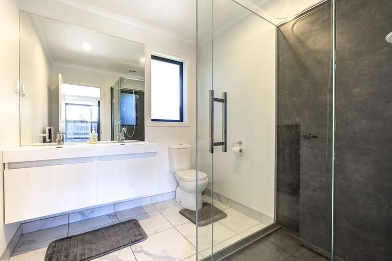 Photo of property in 37 Batten Drive, Flagstaff, Hamilton, 3210