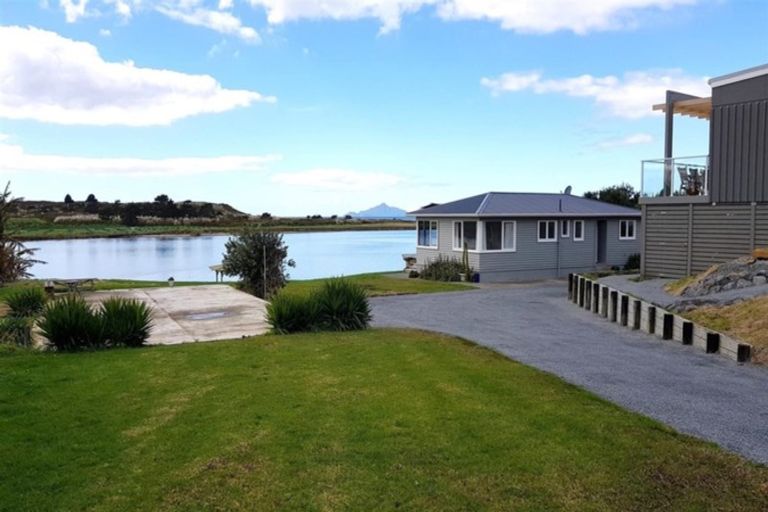 Photo of property in 249 Cove Road, Waipu, 0582