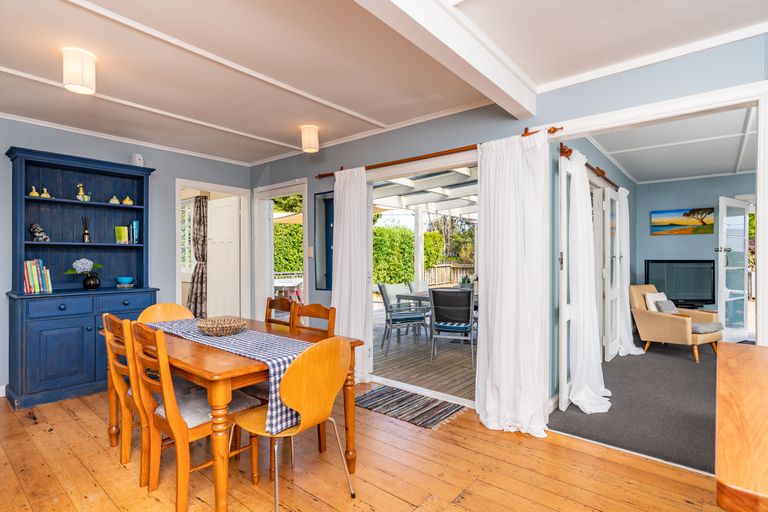 Photo of property in 28 Wood Street, Mangawhai Heads, Mangawhai, 0505