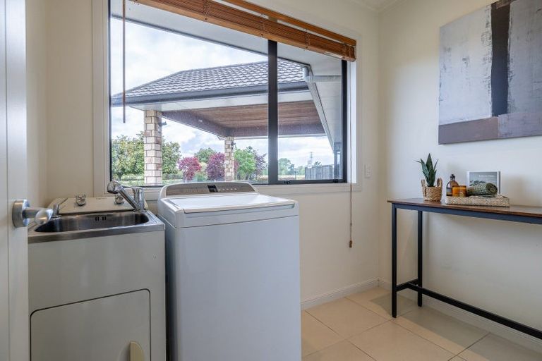 Photo of property in 296b Vaile Road, Newstead, Hamilton, 3286