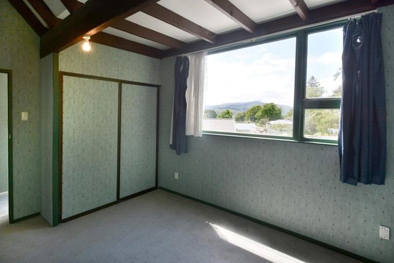 Photo of property in 282 Taieri Road, Wakari, Dunedin, 9010