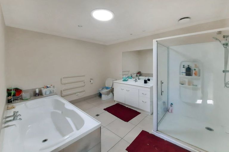 Photo of property in 43b Hume Street, Sydenham, Christchurch, 8023