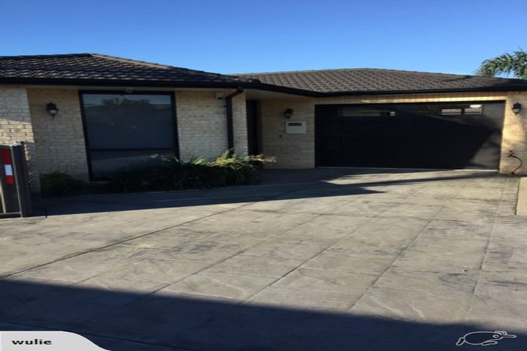 Photo of property in 40b Puketapu Road, Taradale, Napier, 4112
