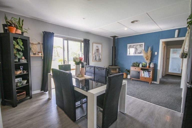 Photo of property in 3774 State Highway 12, Ruawai, 0591