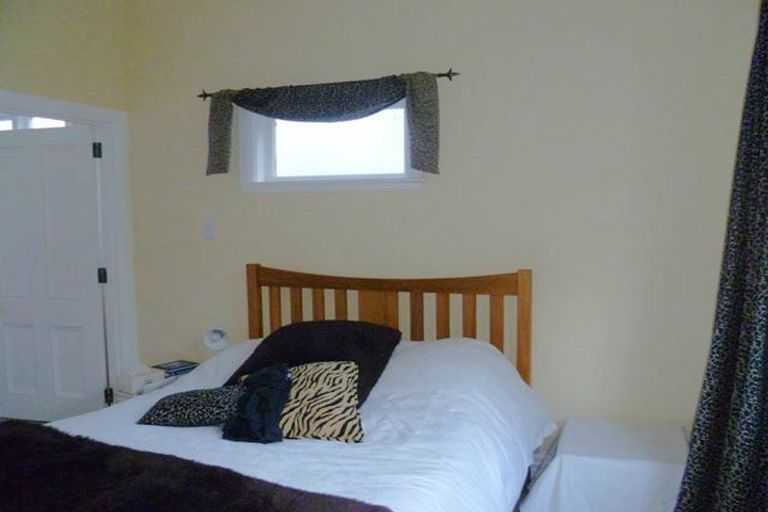 Photo of property in 29 Karepa Street, Brooklyn, Wellington, 6021