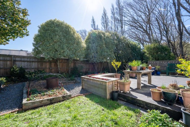 Photo of property in 61a Hoon Hay Road, Hoon Hay, Christchurch, 8025