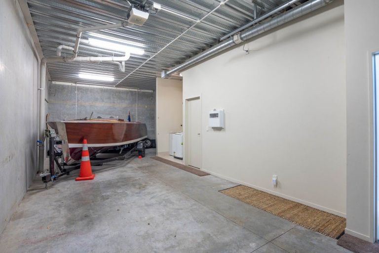 Photo of property in 19/14 Norman Smith Street, Nukuhau, Taupo, 3330