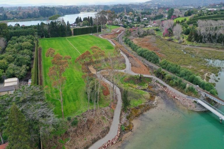 Photo of property in 277d Plummers Point Road, Whakamarama, 3172