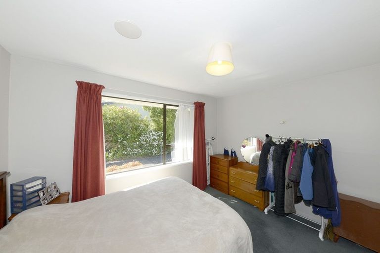 Photo of property in 1/48 Jeffreys Road, Fendalton, Christchurch, 8052