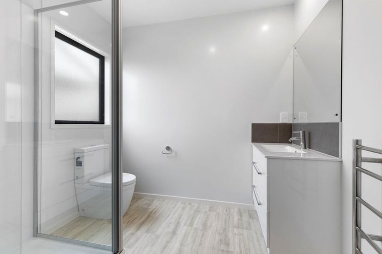 Photo of property in 6 Guy King Place, Huntly, 3700