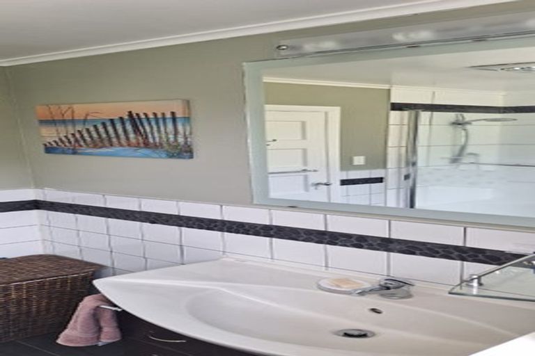 Photo of property in 31 Gilchrist Street, Te Aroha, 3320