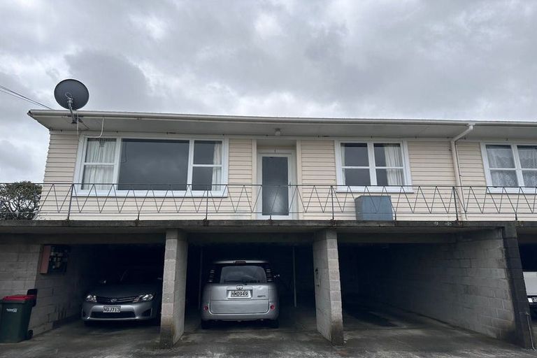Photo of property in 4/35 Miles Avenue, Papatoetoe, Auckland, 2025