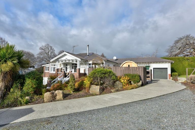 Photo of property in 8 Willis Street, Gore, 9710