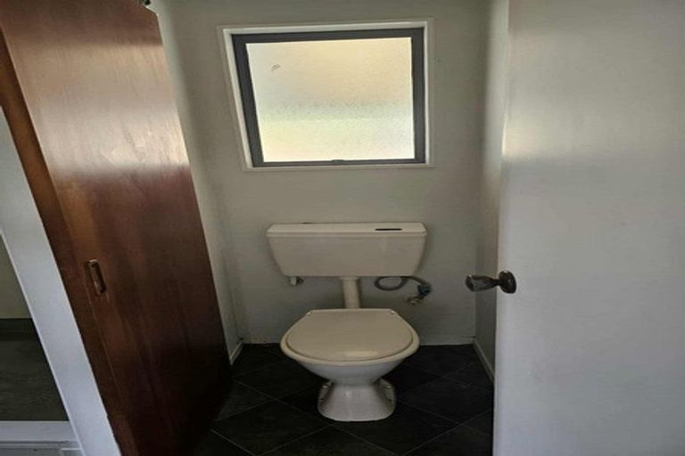 Photo of property in 17b Routley Avenue, Kaikohe, 0405