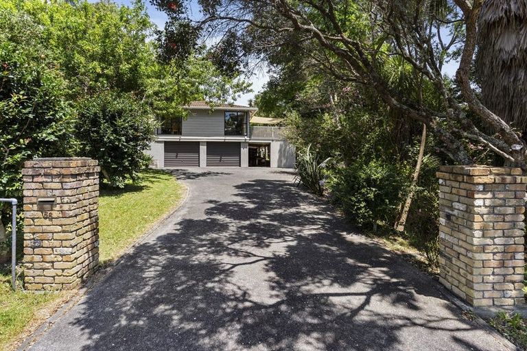 Photo of property in 66 Gledstane Road, Stanmore Bay, Whangaparaoa, 0932