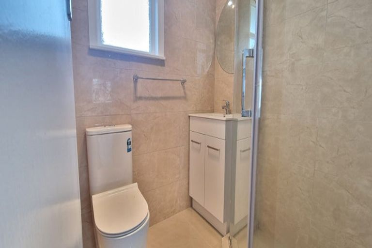 Photo of property in 22 Westney Road, Mangere, Auckland, 2022