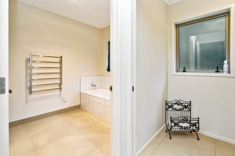 Photo of property in 26 Darligen Lane, Maunu, Whangarei, 0179