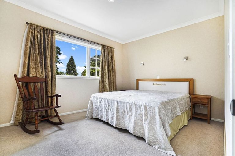 Photo of property in 277 River Road, Claudelands, Hamilton, 3214