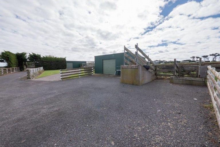 Photo of property in 38a Denby Road, Hawera, 4672