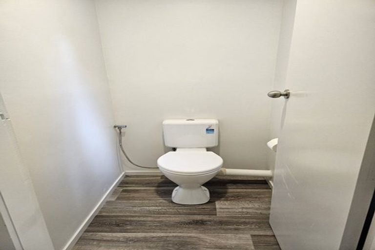 Photo of property in 7/14 Hardley Street, Whitiora, Hamilton, 3200