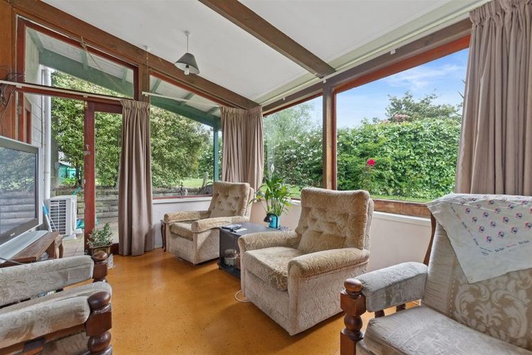 Photo of property in 4 Oak Street, Morrinsville, 3300