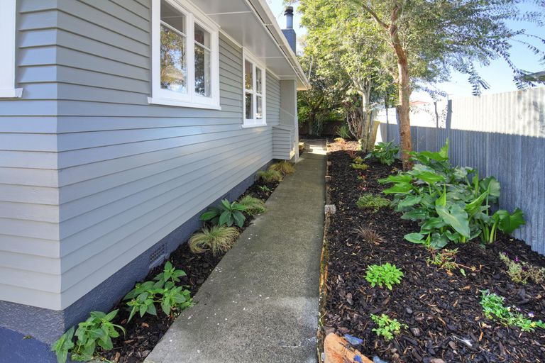 Photo of property in 60 Cockburn Street, Kuripuni, Masterton, 5810