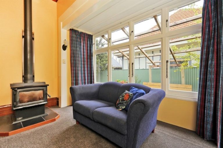 Photo of property in 708 Fitzroy Avenue, Mahora, Hastings, 4120